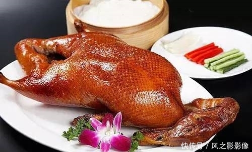 全国|全国30个地方的招牌菜,看到流口水!