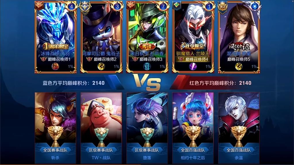 寂然|全网首个三鞋流鬼谷子上线！寂然与其配合天衣无缝，对方国服大佬“被打懵”