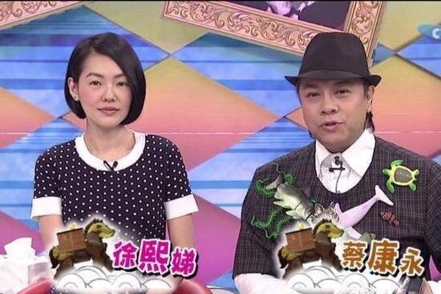  虾仁|这款煎饼上过《康熙来了》，小S的最爱，吃饱不饿变瘦是真的