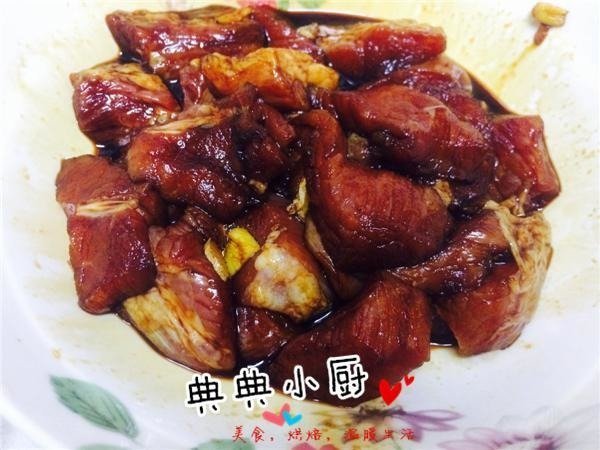  不厌|百吃不厌的家常菜，一蒸就能闻到它的香，好吃到停不下来