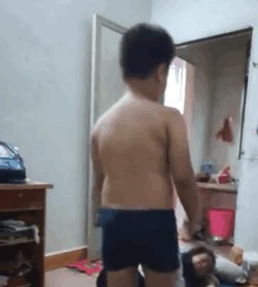 坏习惯|害了孩子一生的5个坏习惯,第1个就中枪了……