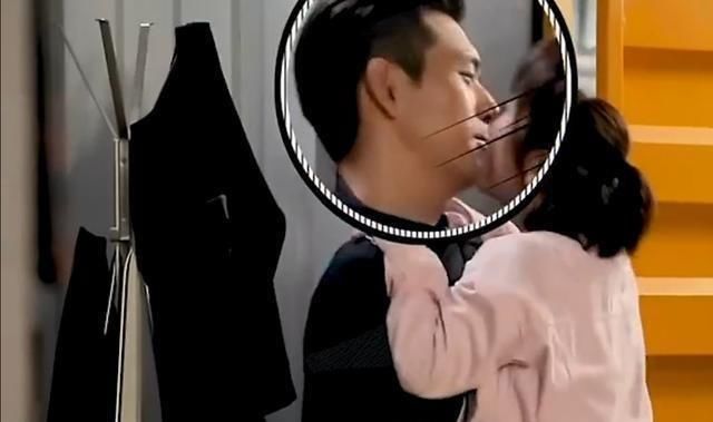  导演|在娱乐圈，与其说忘了明星的话，吃饺子来支撑还不如说