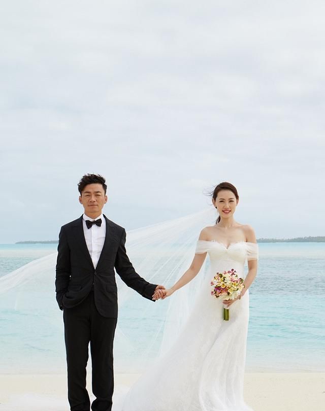  少林|王宝强现身少林寺，从草根到影帝，离不开那几年的少林学武时光