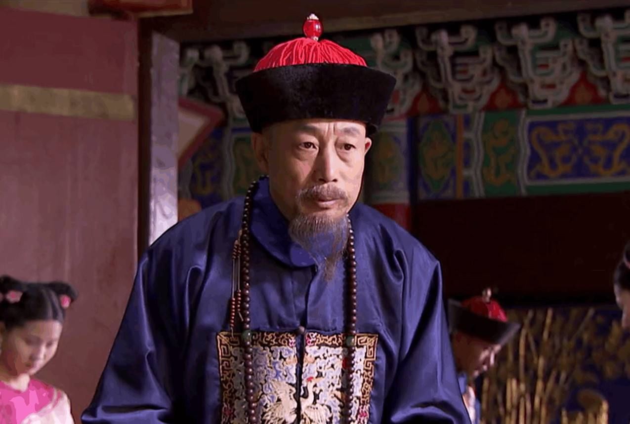 左宗棠|一代名臣左宗棠，在湘江船上向林则徐彻夜请教，他们到底说了啥？