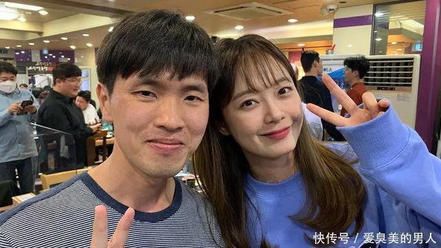 runningman|runningman最新资讯李光洙参加慈善义卖,小好生日趴