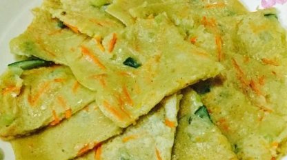  简单|孩子的早餐不能忽视，做份简单又营养的早餐，孩子一天都精神满满