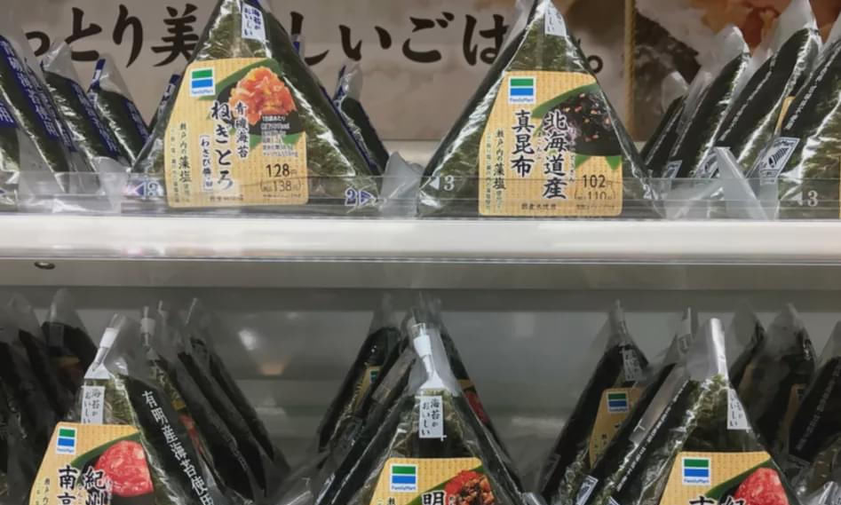  麻豆腐|5大城市早餐PK，你选哪个？