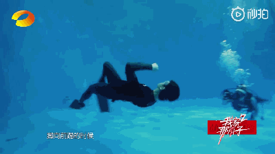  想象|一个人生活，真没有父母想象的那么孤单