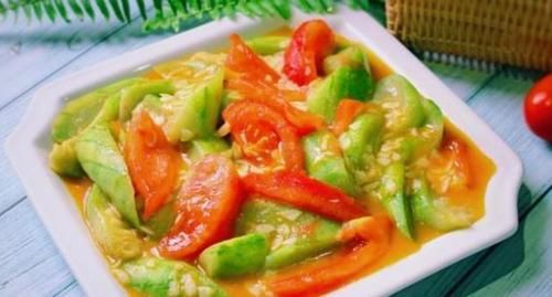  特香|大人小孩都爱吃的家常菜，鲜香味美，拌饭特香，下酒也不错！