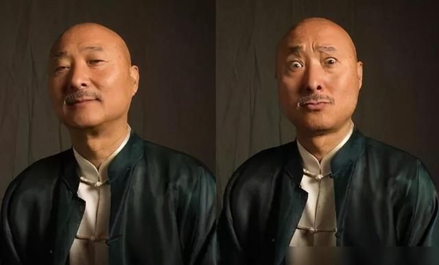 观众心中|从春晚常驻到“销声匿迹”，21年拒上春晚的陈佩斯，如今怎样了