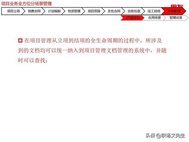 年薪|用友年薪180万项目总监分享:78页项目管理及成本解决方案