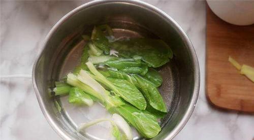 误区|减肥为什么这么难？别走入减肥误区