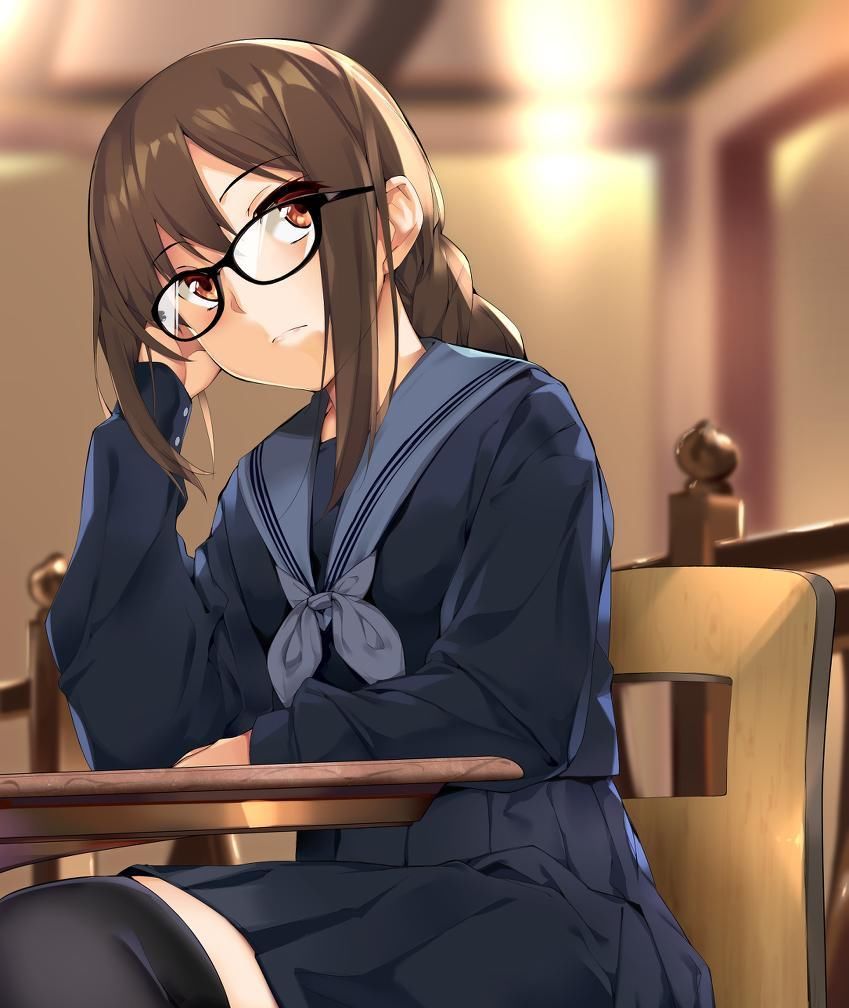 fate|关于如何打赢fate里的虞美人, 有三种办法可供选择, 你想选哪一种