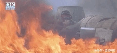  阿凡达|24年前，宁静拍过一部「阿凡达」