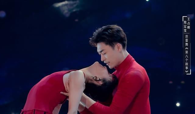  街舞|《街舞》口碑跌落，《舞蹈风暴》却备受好评，网友：这才叫逼格