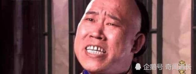  避开|有种“基因”叫杜旭东的女儿，完美避开爸爸基因，脸是被天使吻过吗？