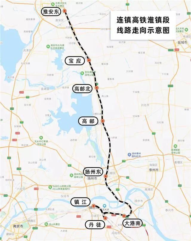 排名|全球城市排名上升7位！南京，太厉害了！
