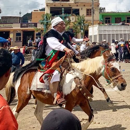  好吃|墨西哥美食太好吃了！