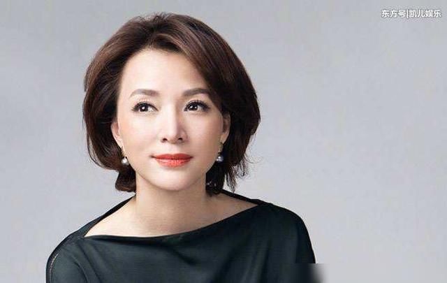  中国诗词大|董卿又一王牌节目被人替代，网友意难平，表示心疼董卿