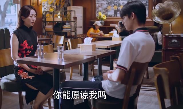  这回|收视破3、豆瓣热门榜第一，湖南卫视这回狠狠牛气了一把