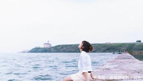 改变|一张离婚协议,改变了我们的生活:女人这样活着,才配得上余生