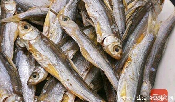 从不|遇到这菜,我从不还价,每次必买,用来炸一炸,香味飘到隔壁