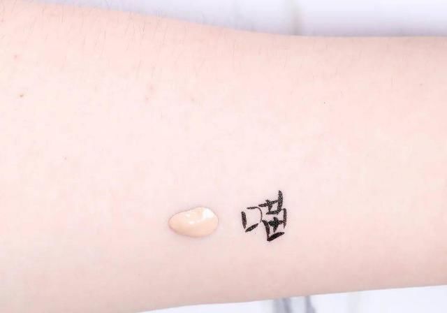  测评|美妆蛋PK：168块的就这点好用！