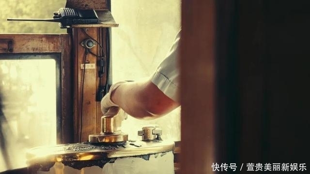 看过|看过太多的海,仍为这座“北方明珠”着迷