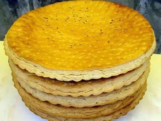 回来|宝鸡！我回来了！