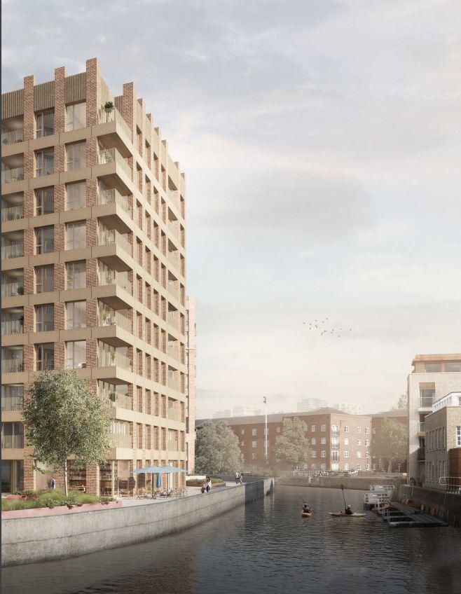  奥运会|英国房价涨回来了！