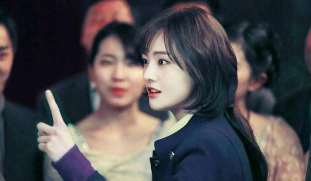  芒果|《向往》后又一综艺录制，芒果台下血本了，都是当红流量演员