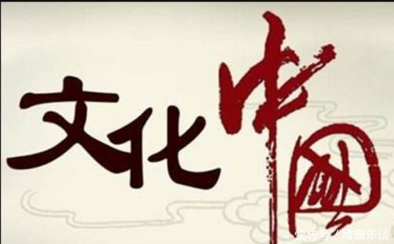 指中国|秦始皇文韬武略,统一天下给中国起名中华,我们现在都是中华儿女