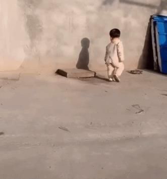  小可爱|这些小可爱是真实存在的吗？