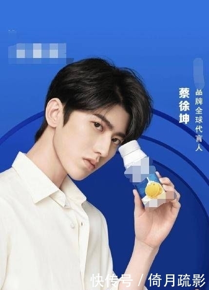  花絮|王一博新广告花絮照曝光，熬夜拍摄贵气范儿状态好，场景布置透表演玄机