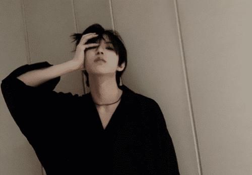  未完成派对|《少年之名》派对胡文煊重现淘汰发言，李希侃变“少年碎梦官”