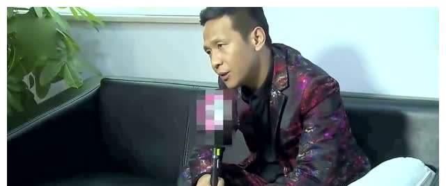  往事|宋小宝辛酸往事：15岁离家打工，被客人扇巴掌，仅带70块回家过年