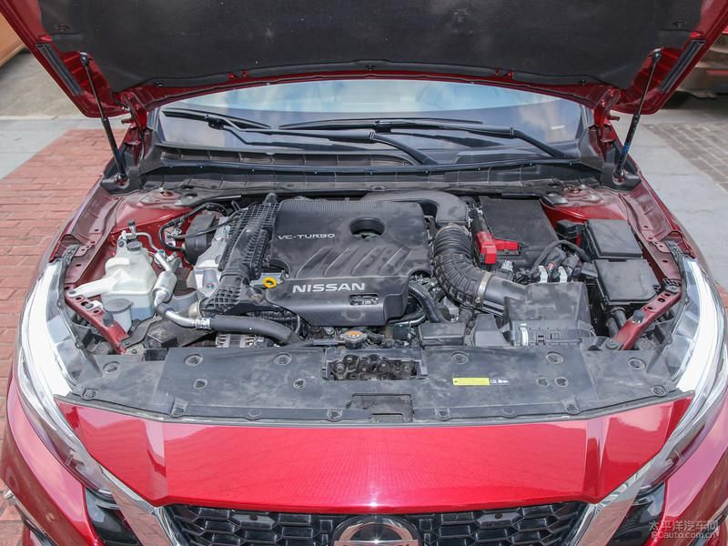  没错|买他们准没错 四款高性价比中型车推荐