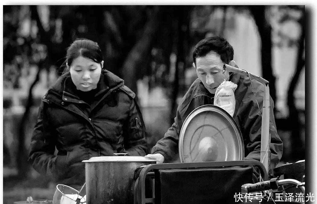  北京|1次被抢劫, 3次深夜遇鬼, 月入7000, 一个北漂代驾的真实生活经历