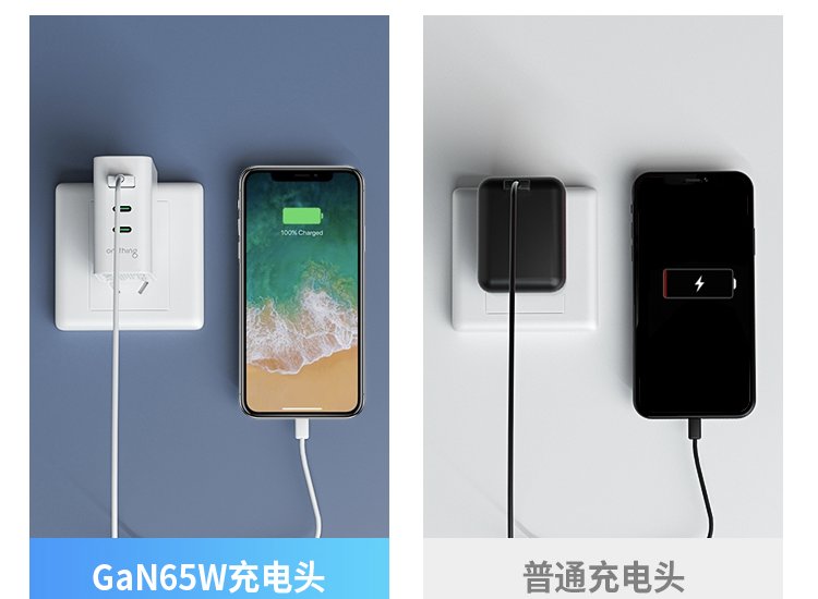  外设|不谈性价比, 自用的几个品质外设分享