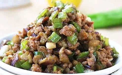 值得|受家人欢迎的几道家常菜,好吃又营养,值得一试