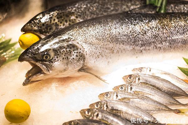 焦虑|经常焦虑的人,要注意5个事项,一切为了身体