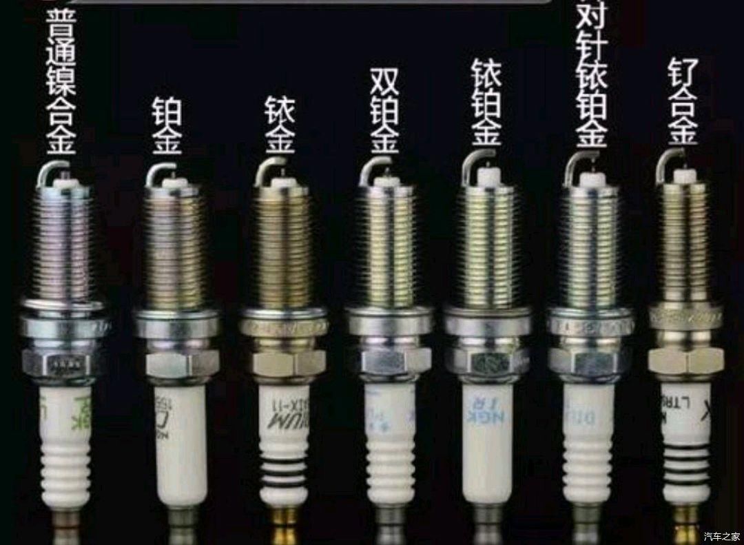  更换刹车|为什么车主维修车后车还有问题？2万公里换一次？划重点！