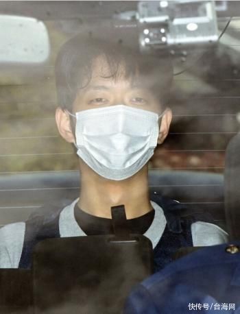 和歌山案嫌犯或以沉默应对精神鉴定 医生回应：表情举止也是线索