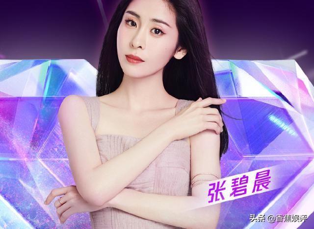  官宣|《热血满满的弟弟们》官宣，导师阵容太满意，这下绝对得火