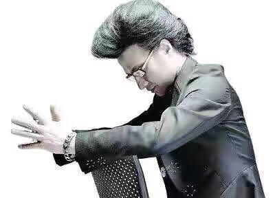  汪峰|汪峰：我终于用一把破木吉他，给了章子怡24小时热水的家