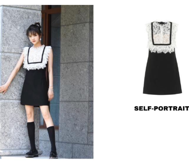 抑郁|任敏抑郁2个月后瘦太多，裤头都能穿出褶皱感，怕是80斤都没？