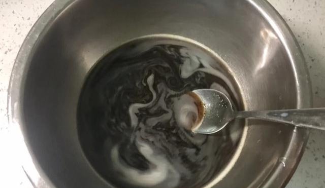  做成|红糖发糕怎么做? 我来教你做! 保你做成美味又可口的红糖发糕!