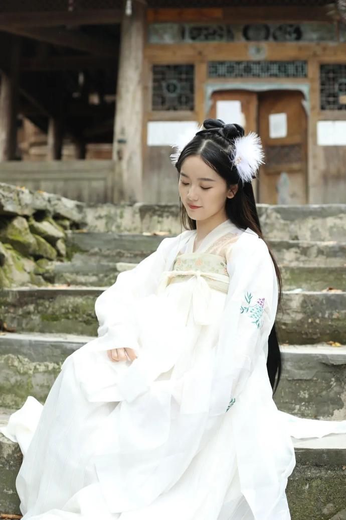 黄岗|村光灿烂 | 如果认识陶渊明,我一定让他到黄岗来。