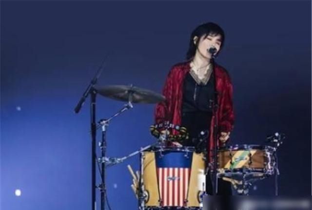  令人|《乘风破浪的姐姐》淘汰个别玩家和陈松伶淘汰的原因令人心碎