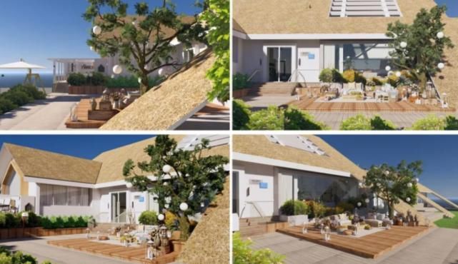  综艺|哦豁！成都人的情感生活，被杨超越和戚薇“盯”上了！